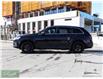 2017 Audi Q7 3.0T Komfort (Stk: P17002WOF) in North York - Image 2 of 28