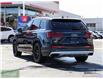2017 Audi Q7 3.0T Komfort (Stk: P17002WOF) in North York - Image 3 of 28