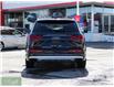 2017 Audi Q7 3.0T Komfort (Stk: P17002WOF) in North York - Image 4 of 28