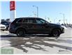 2017 Audi Q7 3.0T Komfort (Stk: P17002WOF) in North York - Image 6 of 28
