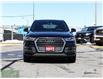 2017 Audi Q7 3.0T Komfort (Stk: P17002WOF) in North York - Image 8 of 28