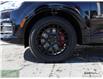 2017 Audi Q7 3.0T Komfort (Stk: P17002WOF) in North York - Image 10 of 28