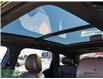 2017 Audi Q7 3.0T Komfort (Stk: P17002WOF) in North York - Image 25 of 28