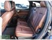 2017 Audi Q7 3.0T Komfort (Stk: P17002WOF) in North York - Image 26 of 28