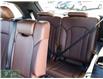 2017 Audi Q7 3.0T Komfort (Stk: P17002WOF) in North York - Image 27 of 28