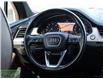 2017 Audi Q7 3.0T Komfort (Stk: P17002WOF) in North York - Image 15 of 28