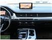 2017 Audi Q7 3.0T Komfort (Stk: P17002WOF) in North York - Image 18 of 28