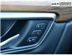2019 Honda CR-V Touring (Stk: U2746) in Markham - Image 14 of 31