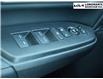 2019 Honda CR-V Touring (Stk: U2746) in Markham - Image 15 of 31