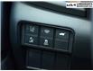 2019 Honda CR-V Touring (Stk: U2746) in Markham - Image 16 of 31