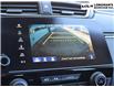 2019 Honda CR-V Touring (Stk: U2746) in Markham - Image 19 of 31