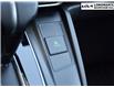 2019 Honda CR-V Touring (Stk: U2746) in Markham - Image 21 of 31