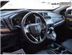 2019 Honda CR-V Touring (Stk: U2746) in Markham - Image 9 of 31