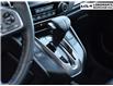 2019 Honda CR-V Touring (Stk: U2746) in Markham - Image 22 of 31