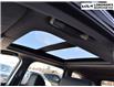 2019 Honda CR-V Touring (Stk: U2746) in Markham - Image 23 of 31