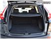2019 Honda CR-V Touring (Stk: U2746) in Markham - Image 26 of 31
