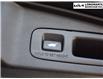 2019 Honda CR-V Touring (Stk: U2746) in Markham - Image 27 of 31