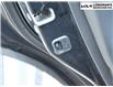2019 Honda CR-V Touring (Stk: U2746) in Markham - Image 28 of 31