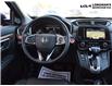 2019 Honda CR-V Touring (Stk: U2746) in Markham - Image 10 of 31