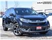 2019 Honda CR-V Touring (Stk: U2746) in Markham - Image 1 of 31