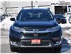 2019 Honda CR-V Touring (Stk: U2746) in Markham - Image 2 of 31