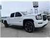 2017 GMC Sierra 1500 SLE (Stk: 23047A) in Ste-Marie - Image 2 of 32