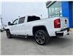 2017 GMC Sierra 1500 SLE (Stk: 23047A) in Ste-Marie - Image 4 of 32
