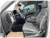 2017 GMC Sierra 1500 SLE (Stk: 23047A) in Ste-Marie - Image 7 of 32