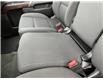 2017 GMC Sierra 1500 SLE (Stk: 23047A) in Ste-Marie - Image 8 of 32