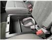 2017 GMC Sierra 1500 SLE (Stk: 23047A) in Ste-Marie - Image 9 of 32