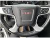 2017 GMC Sierra 1500 SLE (Stk: 23047A) in Ste-Marie - Image 16 of 32