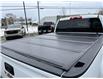 2017 GMC Sierra 1500 SLE (Stk: 23047A) in Ste-Marie - Image 20 of 32