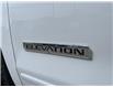 2017 GMC Sierra 1500 SLE (Stk: 23047A) in Ste-Marie - Image 22 of 32