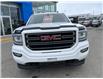 2017 GMC Sierra 1500 SLE (Stk: 23047A) in Ste-Marie - Image 23 of 32