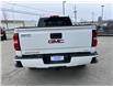 2017 GMC Sierra 1500 SLE (Stk: 23047A) in Ste-Marie - Image 24 of 32