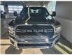 2023 RAM 3500 Big Horn (Stk: 21934) in Fort Macleod - Image 2 of 15
