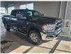 2023 RAM 3500 Big Horn (Stk: 21934) in Fort Macleod - Image 3 of 15