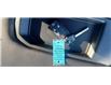 2023 Chevrolet Silverado 2500HD Custom (Stk: 23506) in ROBERVAL - Image 20 of 20
