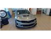 2023 Chevrolet Camaro  (Stk: 23559) in ROBERVAL - Image 4 of 14