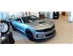 2023 Chevrolet Camaro  (Stk: 23559) in ROBERVAL - Image 6 of 14