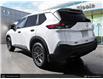 2021 Nissan Rogue S (Stk: S15776-220) in St. John’s - Image 4 of 24
