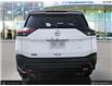 2021 Nissan Rogue S (Stk: S15776-220) in St. John’s - Image 5 of 24