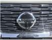 2021 Nissan Rogue S (Stk: S15776-220) in St. John’s - Image 9 of 24
