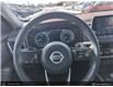2021 Nissan Rogue S (Stk: S15776-220) in St. John’s - Image 13 of 24