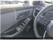 2021 Nissan Rogue S (Stk: S15776-220) in St. John’s - Image 15 of 24