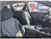 2021 Nissan Rogue S (Stk: S15776-220) in St. John’s - Image 21 of 24