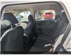 2021 Nissan Rogue S (Stk: S15776-220) in St. John’s - Image 22 of 24