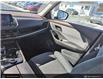 2021 Nissan Rogue S (Stk: S15776-220) in St. John’s - Image 24 of 24