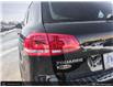 2017 Volkswagen Touareg 3.6L Wolfsburg Edition (Stk: S10064-220) in St. John’s - Image 10 of 24