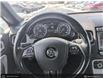 2017 Volkswagen Touareg 3.6L Wolfsburg Edition (Stk: S10064-220) in St. John’s - Image 13 of 24